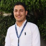 T. Jamal - Executive Manager